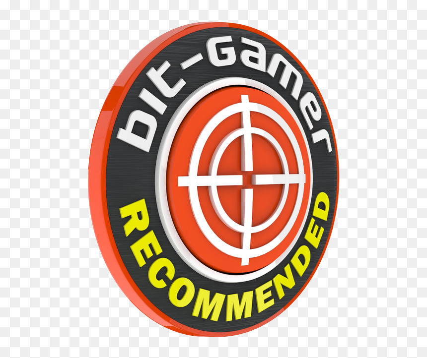 Circle, HD Png Download - super meat boy png