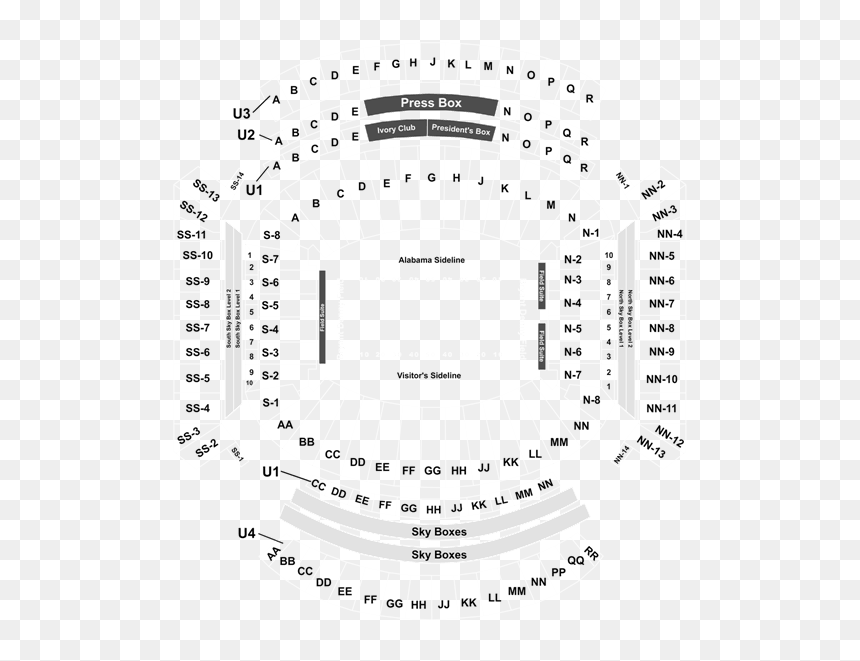 Diagram, HD Png Download - georgia bulldogs png