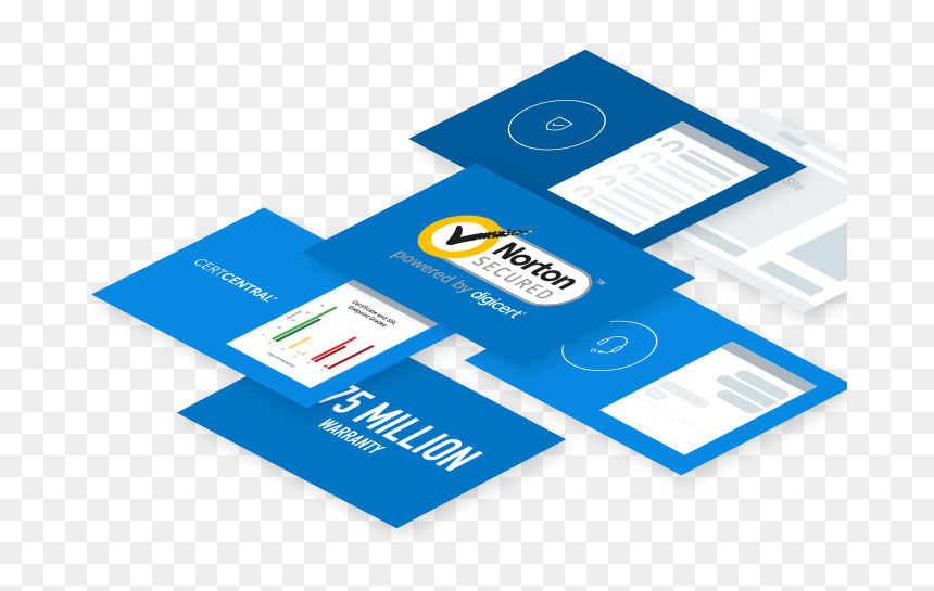 Thumb Image - Graphic Design, HD Png Download - dolar png