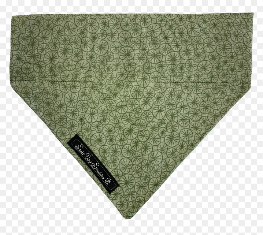 Lilly Pad Png, Transparent Png - lilly pad png