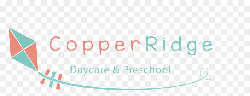 Circle, HD Png Download - daycare png