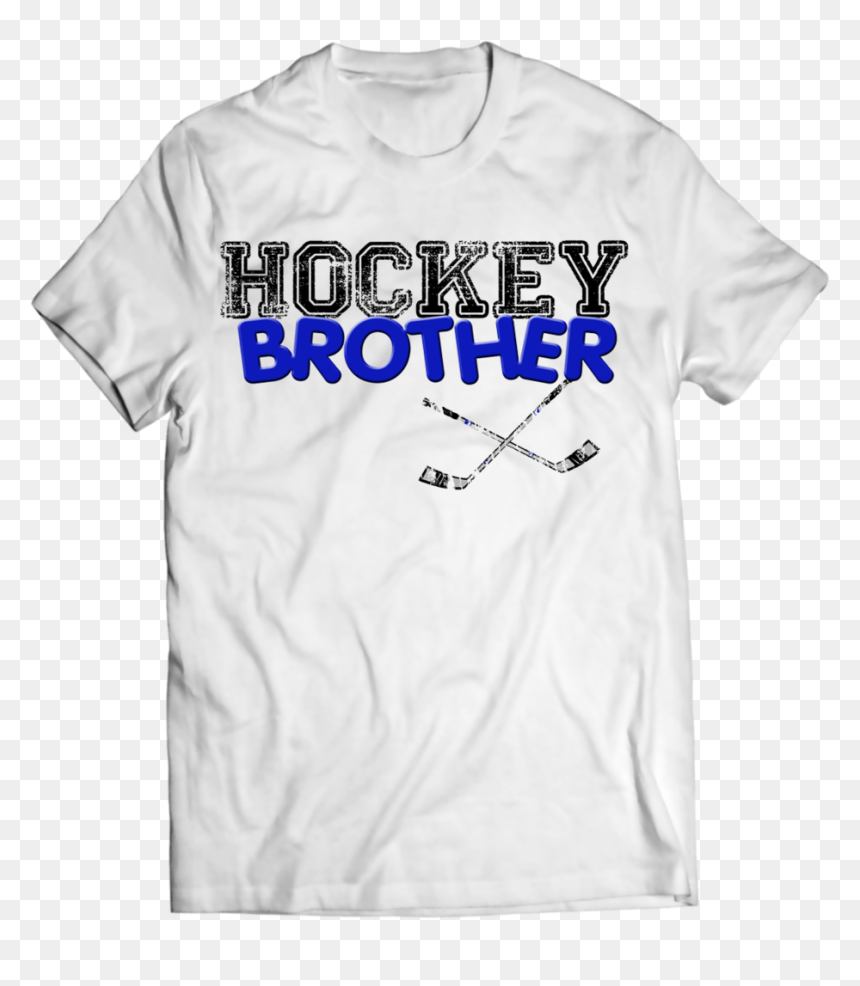 Kayaking, HD Png Download - crossed hockey sticks png