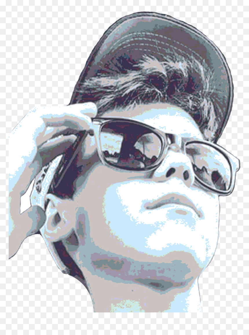 Case Walker Png , Png Download - Case Walker Png, Transparent Png - walker png