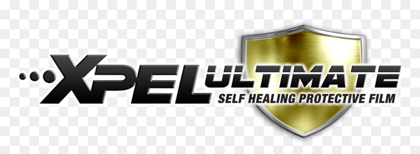 Xpelultimate Eps Logo, HD Png Download - film scratches png