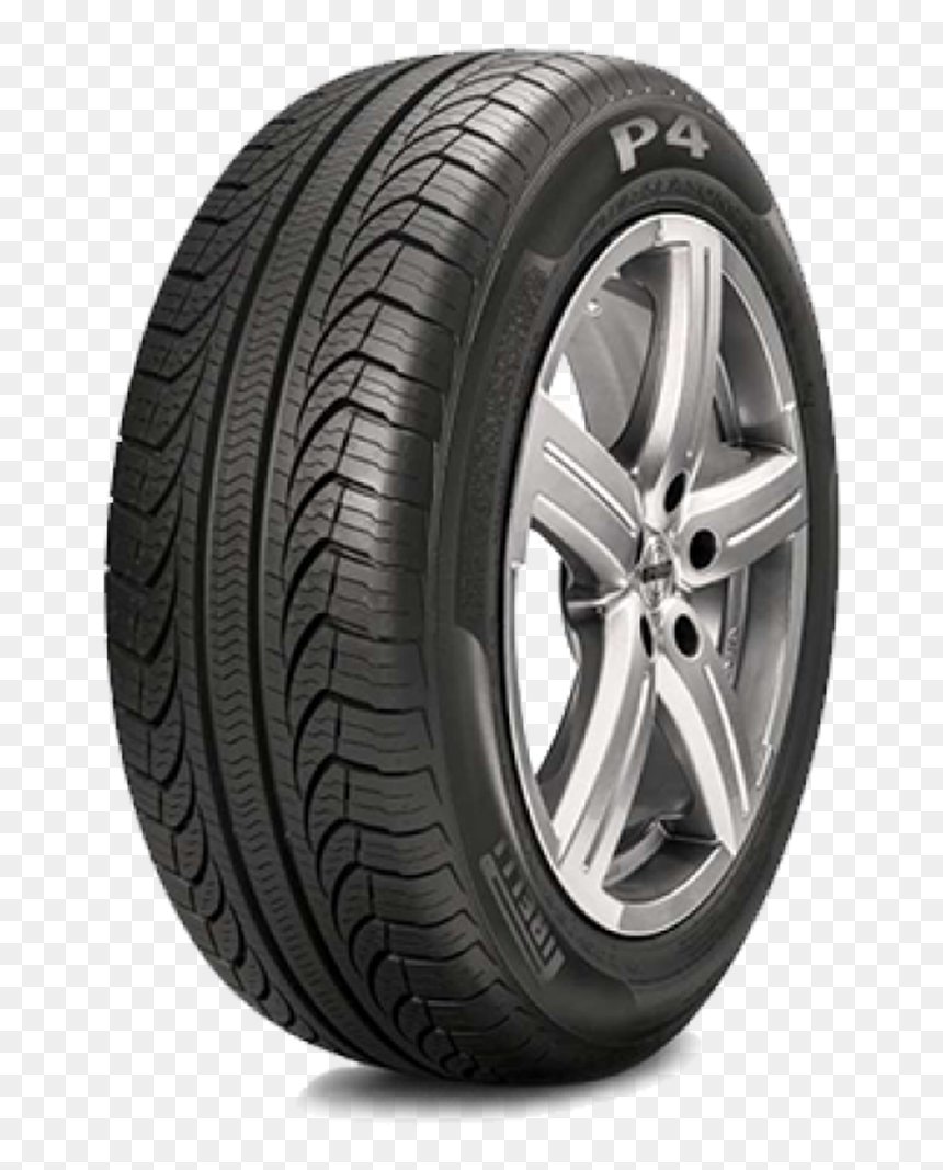 Transparent Llantas Png - Autogrip Grip 200, Png Download - llantas png