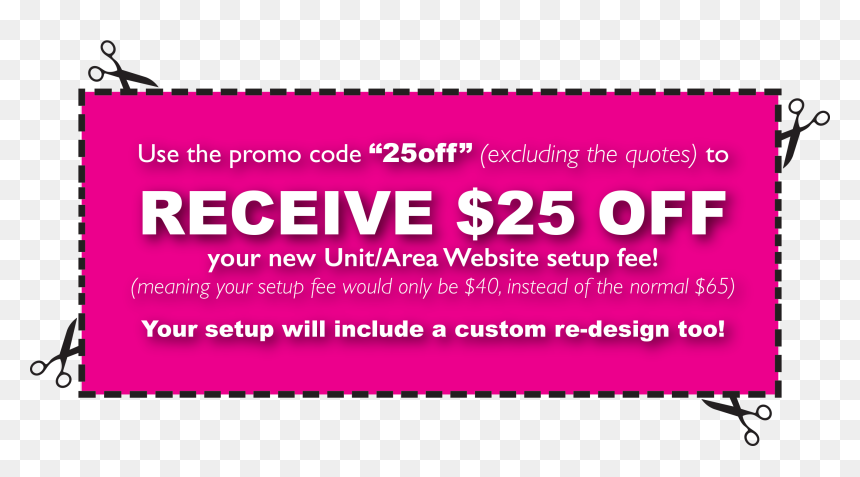 Mary Kay Unit Website - Mary Kay Valentines Day Flyer, HD Png Download - mary kay png