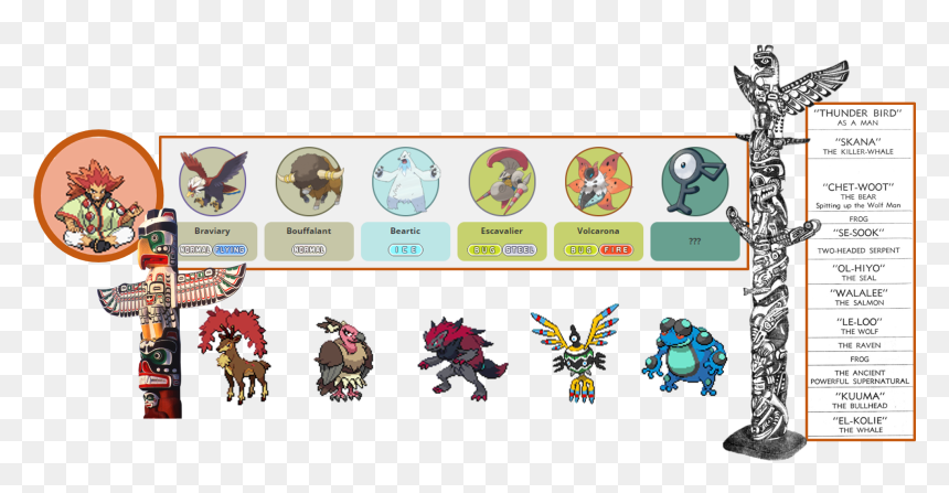 Cartoon, HD Png Download - cute animals png