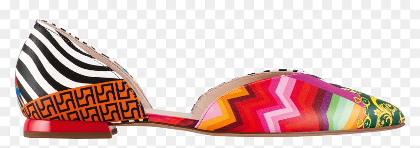 Image - Högl, HD Png Download - ballerina shoes png