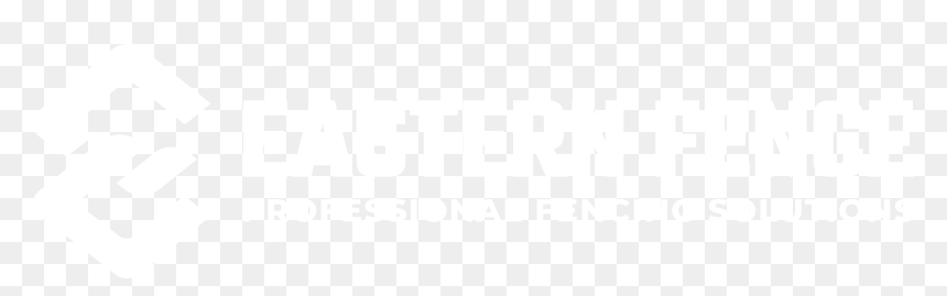Graphics, HD Png Download - farm fence png