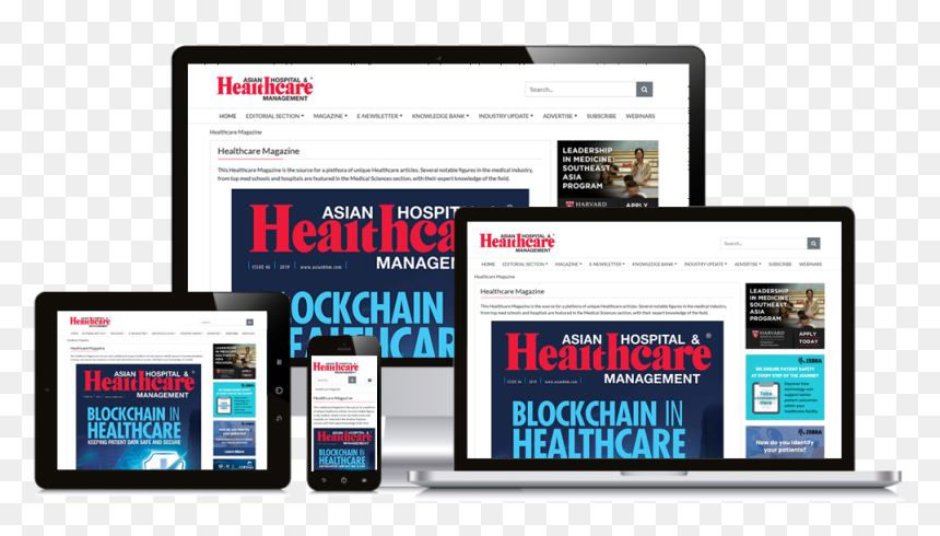Digital Version - Online Advertising, HD Png Download - please subscribe png