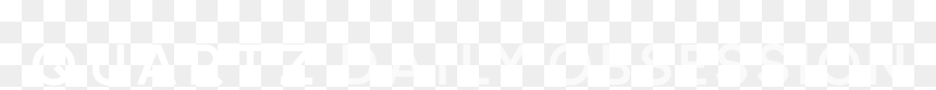 Monochrome, HD Png Download - cute animals png