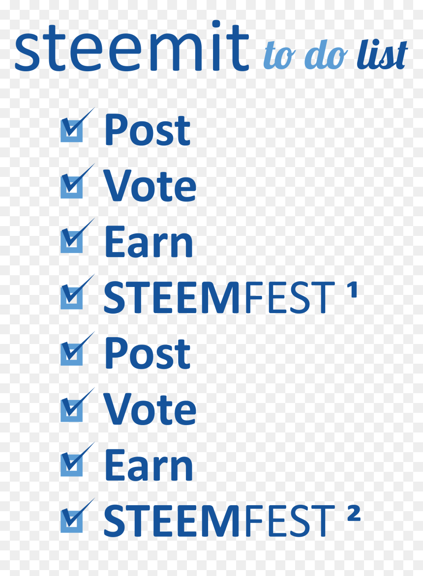 Steemit T-shirt 11 - Parallel, HD Png Download - to do list png