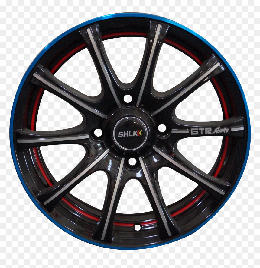 Llantas Llantas , Png Download - Tsw Chronos, Transparent Png - llantas png
