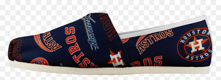 Houston Astros, HD Png Download - houston astros png