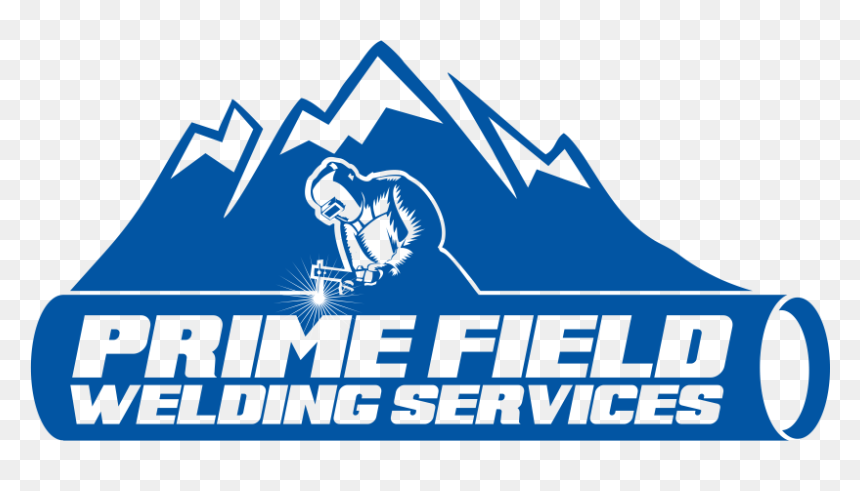 Thumb Image - Welding Company Logo, HD Png Download - welding png
