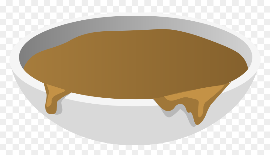 Food Swing Batter Clip Arts - Clip Art, HD Png Download - zeppelin png