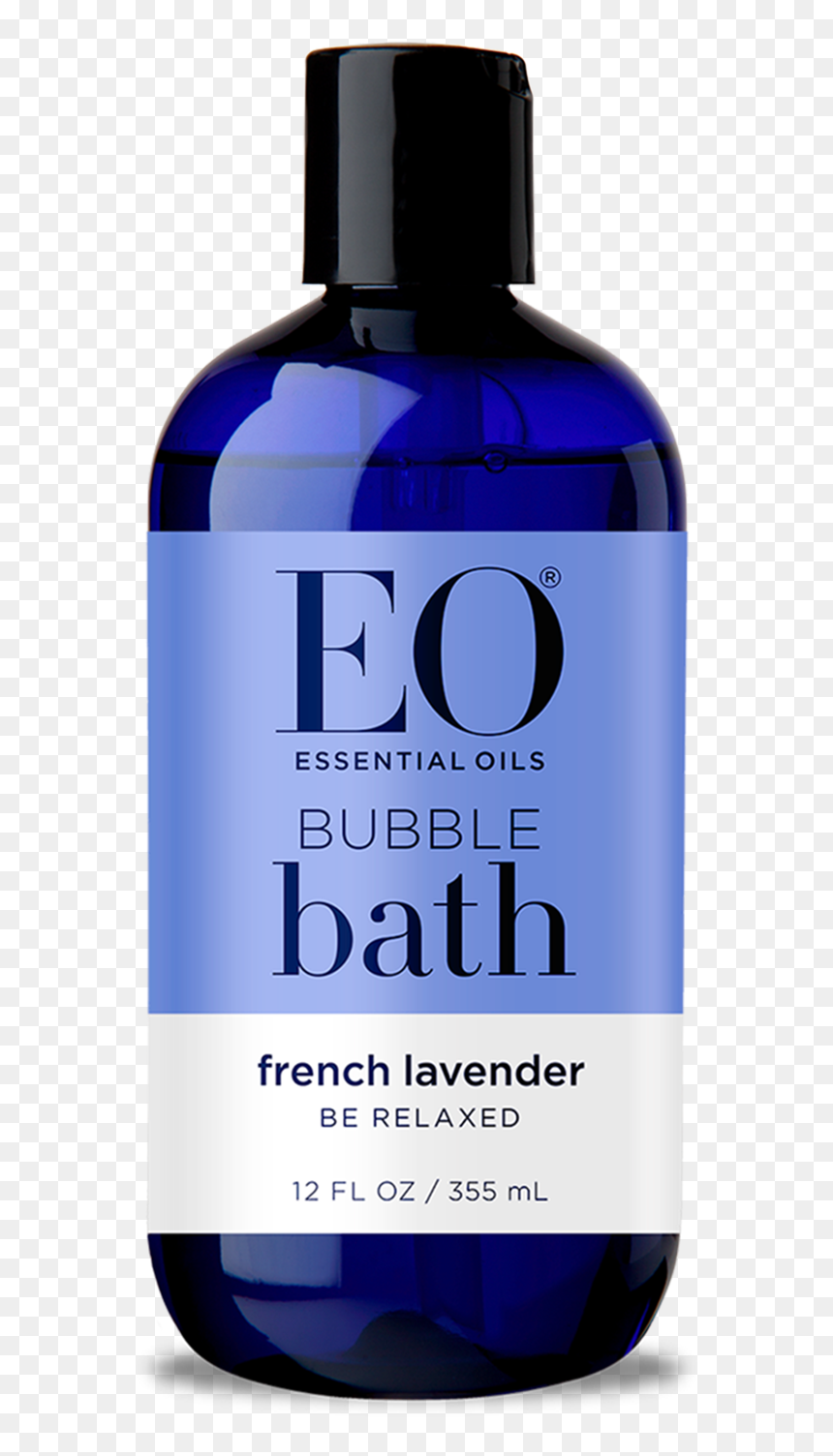 Bubble Bath Png, Transparent Png - bubble bath png