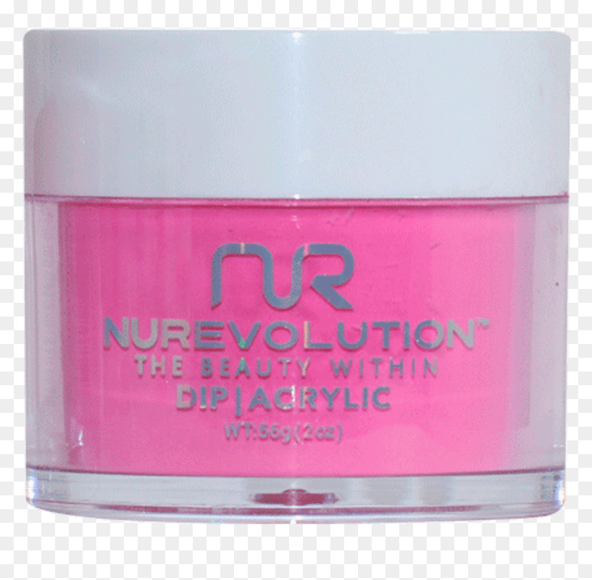 Cosmetics, HD Png Download - vhs filter png