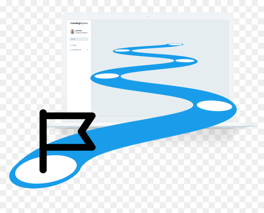 Each Business Receives A Tailored To-do List With Actionable, HD Png Download - to do list png