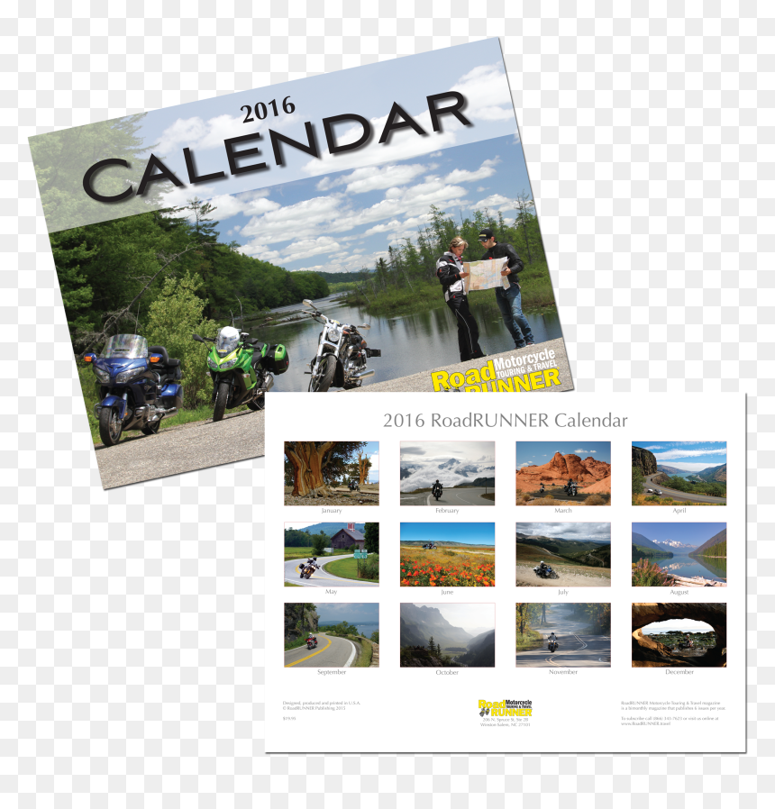 2016 Calendar Png, Transparent Png - 2016 calendar png