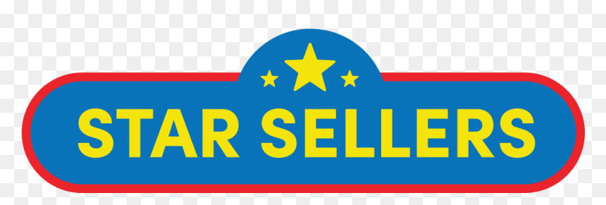 Flag, HD Png Download - top seller png