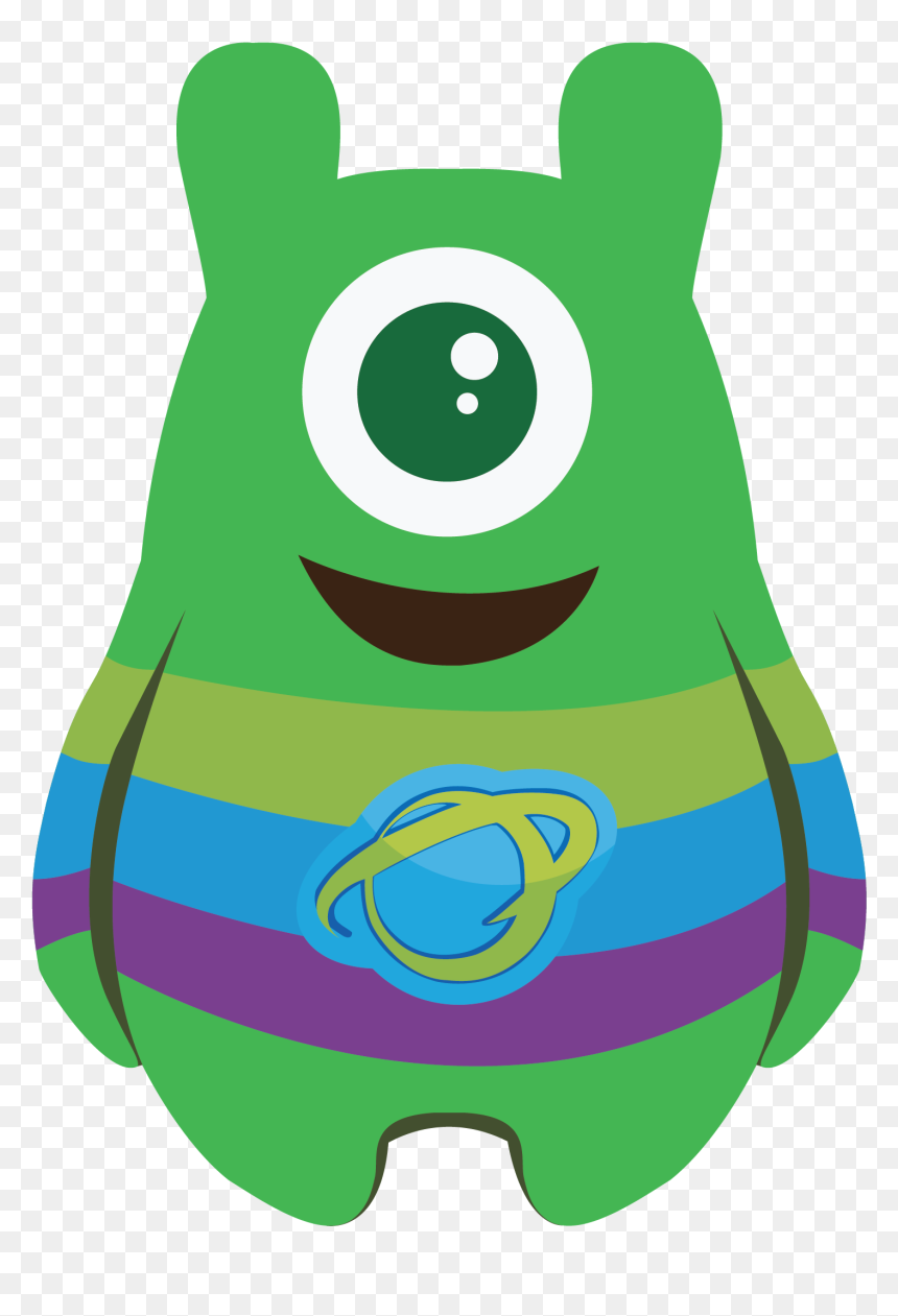 Baby Toys Clipart , Png Download, Transparent Png - baby toys png