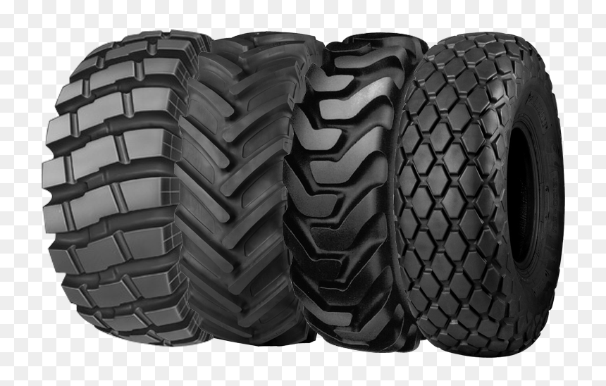 Llantas De Alta - 12.5 80 18 Alliance, HD Png Download - llantas png