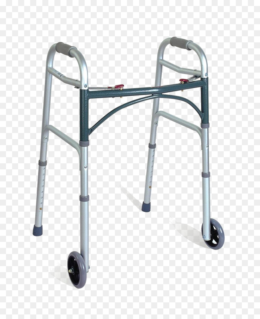 Different Kind Of Cane, HD Png Download - walker png