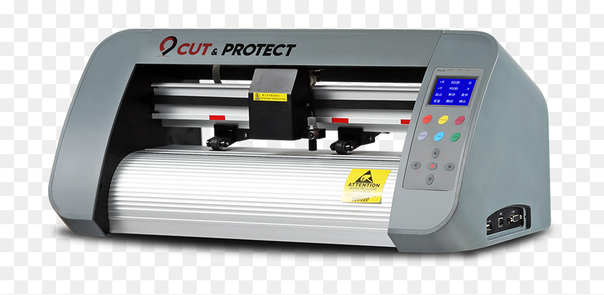 Film Cut And Protect, HD Png Download - film scratches png