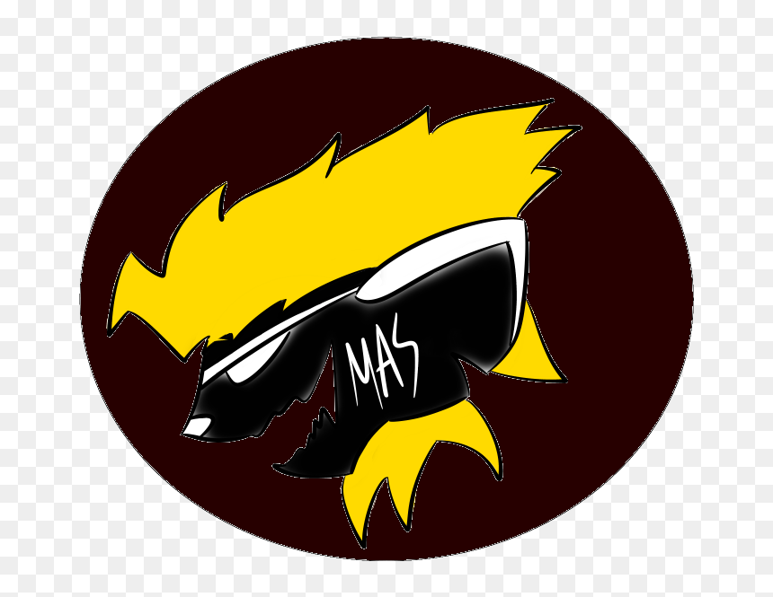Emblem, HD Png Download - anime tears png