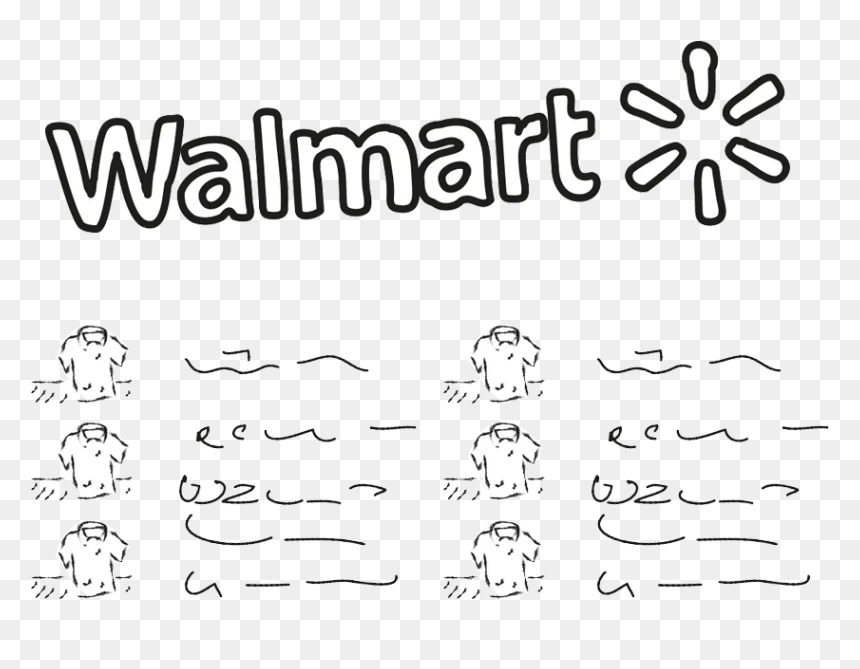 Line Art, HD Png Download - top seller png