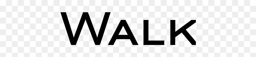 Johnnie Walker, HD Png Download - walker png