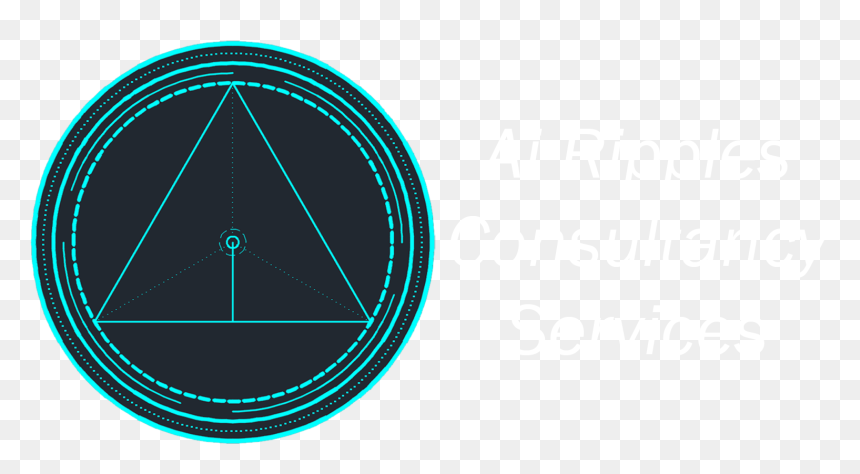 Ai Ripples Consultancy Services - Bullypedia, HD Png Download - ripples png
