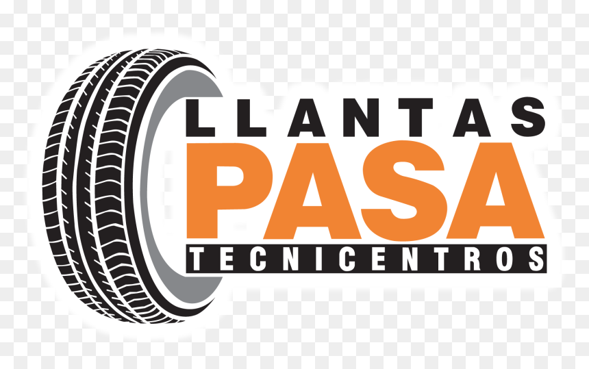 Llantas , Png Download - Llantas, Transparent Png - llantas png