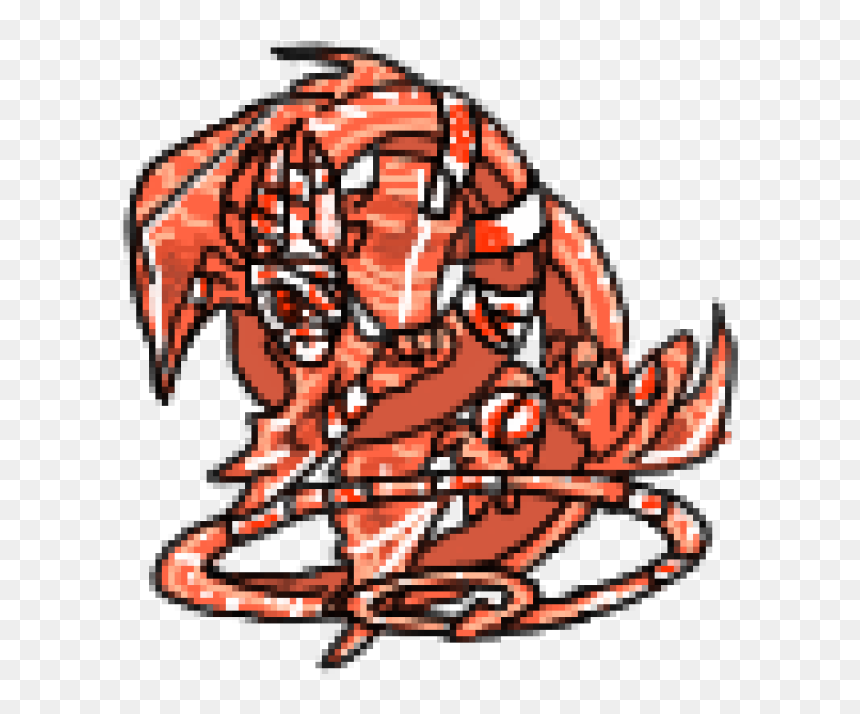 Image - Buick, HD Png Download - super meat boy png