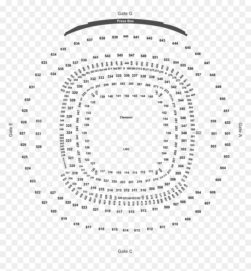 Circle, HD Png Download - georgia bulldogs png