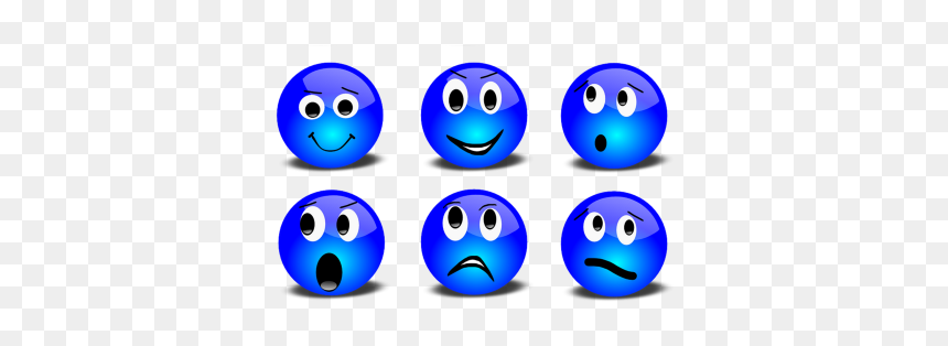 Spot The Difference 12, HD Png Download - inside out png