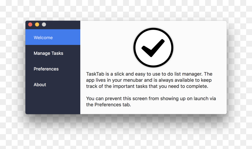 Screenshot, HD Png Download - to do list png