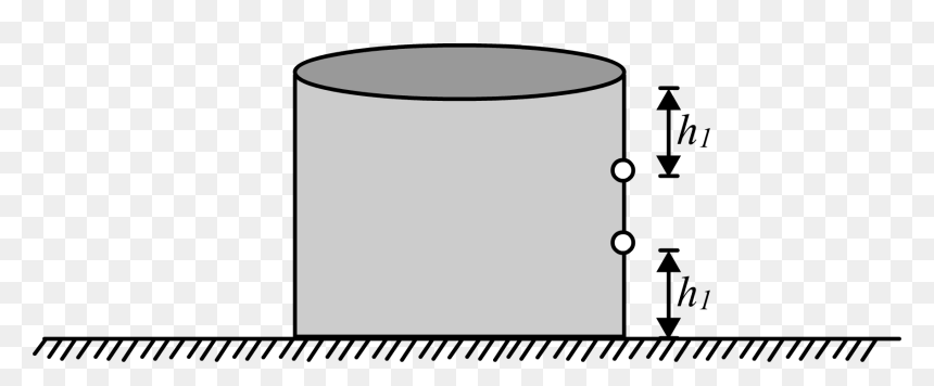 Question - Keyboard, HD Png Download - hole in ground png