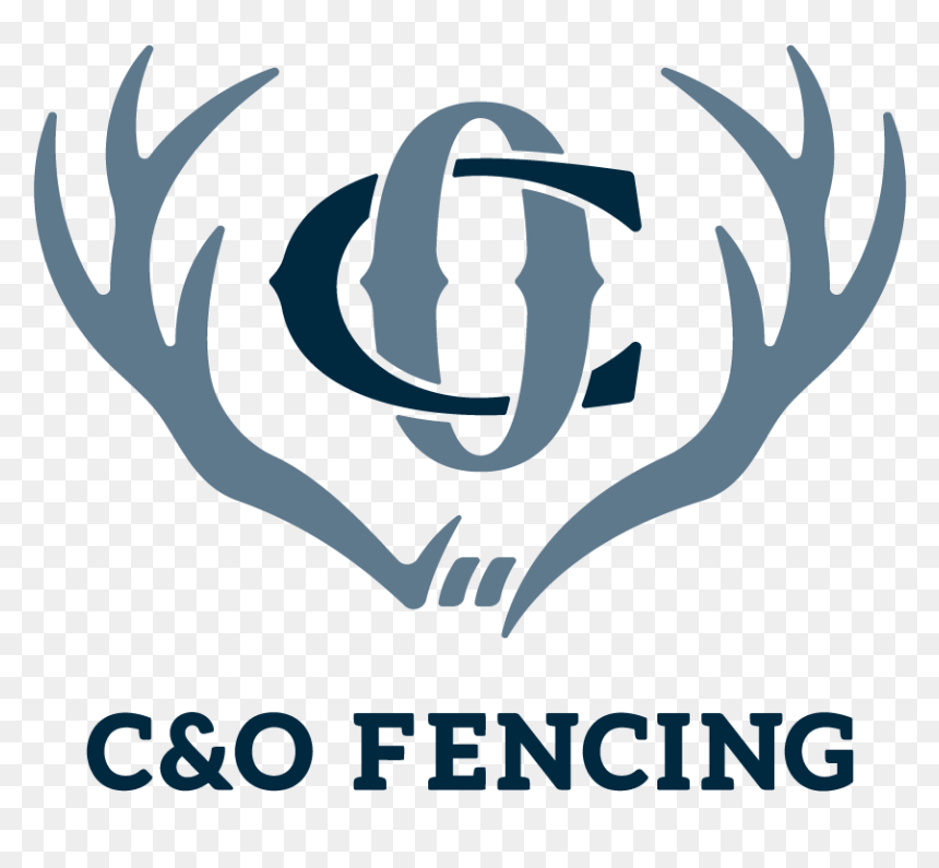 Graphic Design, HD Png Download - farm fence png