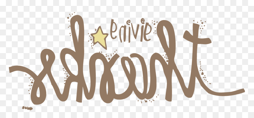 Give Thanks Clip Art Giving Thanks - Calligraphy, HD Png Download - give thanks png