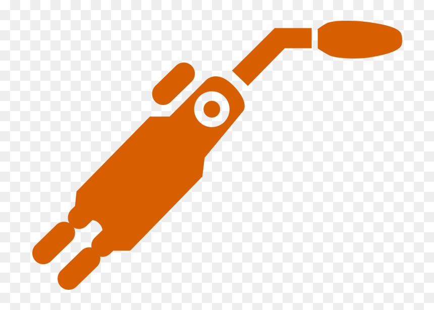 Transparent Welding Png - Weld Png, Png Download - welding png