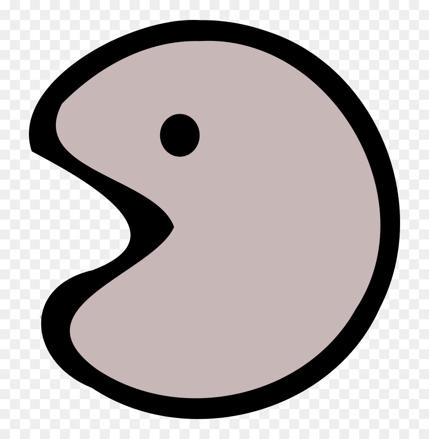 Talk - Talk Png Clipart, Transparent Png - talking mouth png