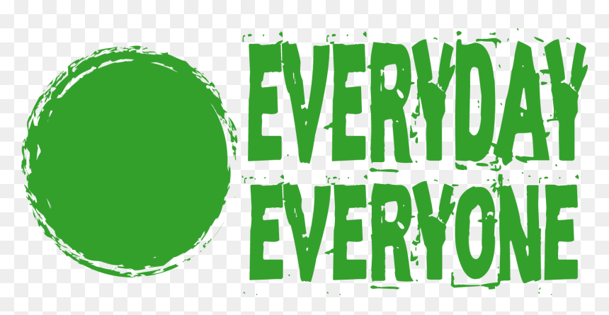 Ee Logo Copy - Graphic Design, HD Png Download - problem solving png