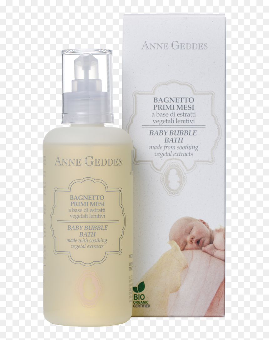 Infant, HD Png Download - bubble bath png