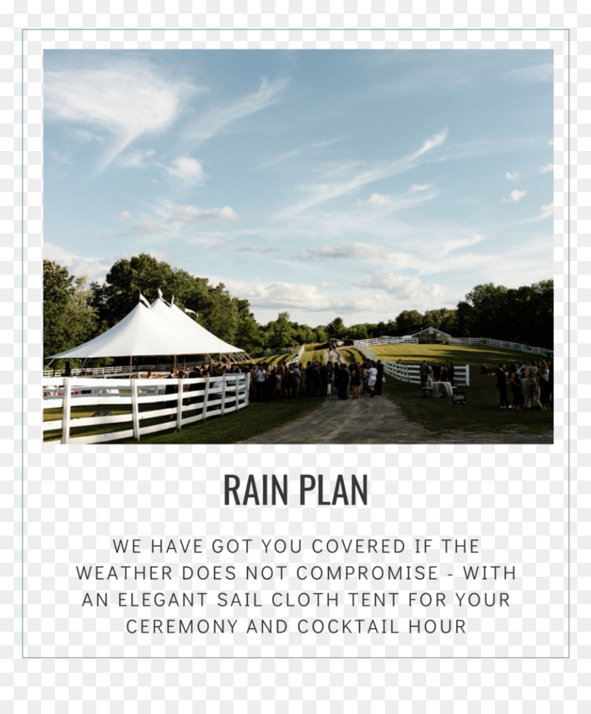 Wi 16 - Farm, HD Png Download - farm fence png