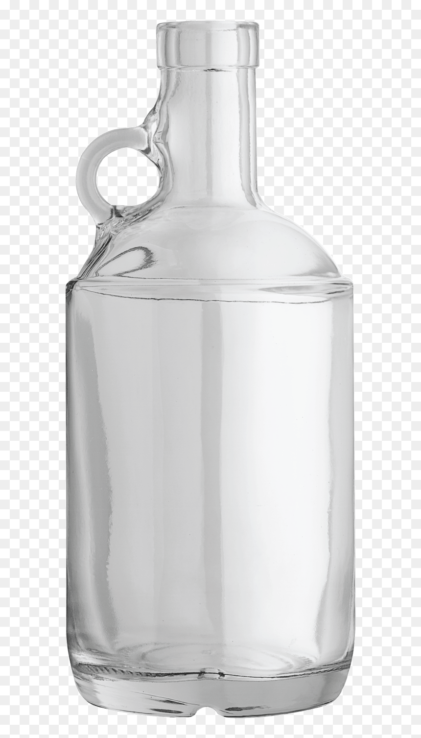 Moonshine Jug 750 Ml , Png Download - Jug, Transparent Png - moonshine png