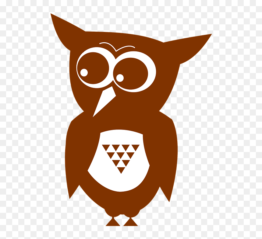 Clip Art, HD Png Download - brown eyes png