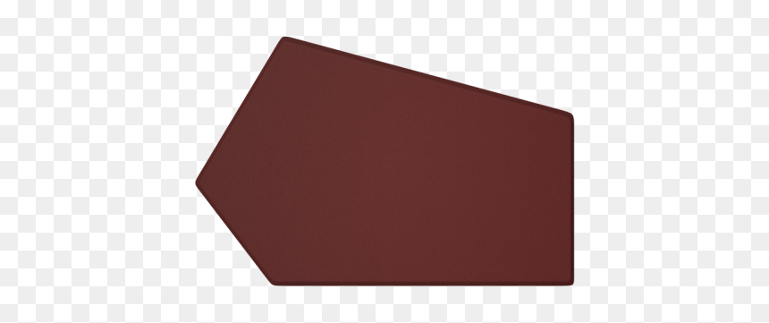 Coin Purse, HD Png Download - abc blocks png