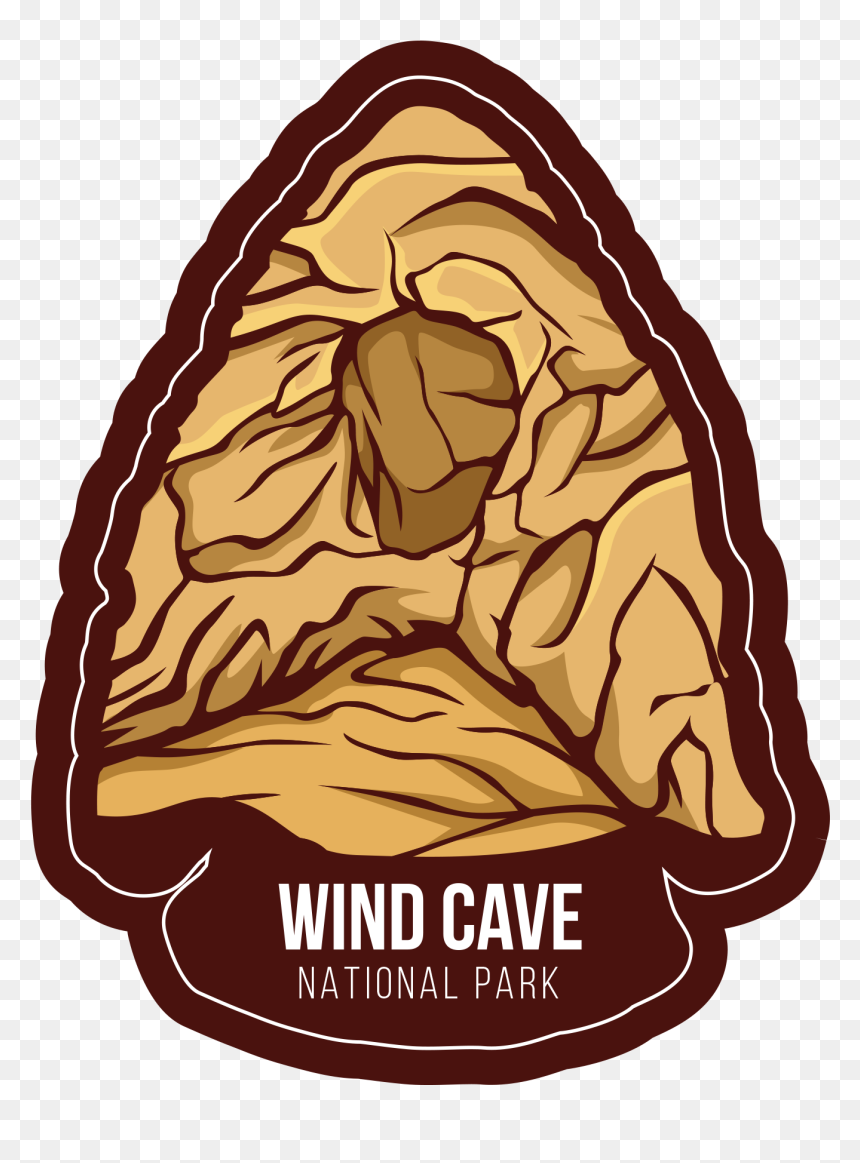 4577 - Np - Arrow - Wind Cave"
 Class="lazyload Lazyload - Bánh, HD Png Download - wind arrow png